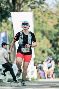 BIB: 
                            <button type="button" onclick="openModal(25950260)" class="btn btn-primary btn-sm float-right btn-popup" data-toggle="modal" data-target=".modal-high-quality">
                        <i class="fas fa-shopping-cart"></i> Add to Cart
                    </button>
                                            <button type="button" onclick="isThisMe(25950260, true)" class="btn btn-success btn-sm float-right btn-popup btn-isme hidden" data-toggle="tooltip" data-placement="bottom" title="นี่คือรูปของคุณใช่ไหม คลิกที่นี่เพื่อเอาเข้าอัลบั้ม">
                        <i class="fas fa-plus"></i> Add to album
                    </button>
                    <button type="button" onclick="isThisMe(25950260, false)" class="btn btn-warning btn-sm float-right btn-popup btn-isnotme hidden">
                        <i class="fas fa-ban"></i> Remove from album
                    </button>